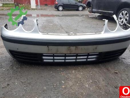 Volkswagen Polo Hortum çıkma parça