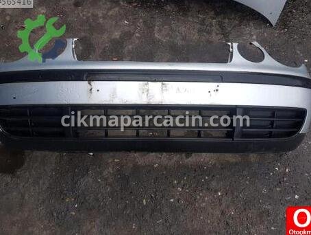 Volkswagen Polo Hortum çıkma parça
