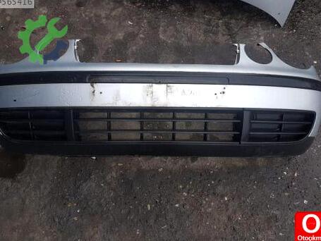 Volkswagen Polo Hortum çıkma parça