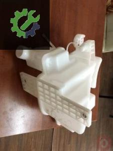 Polo 2010-2014 6R0955453E	SILECEK SU DEPOSU ORJİNAL