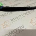 POLO 2018 SONRASI ÖN TAMPON SÜS ÇITASI SOL NİKELAJLI 2G0853677D