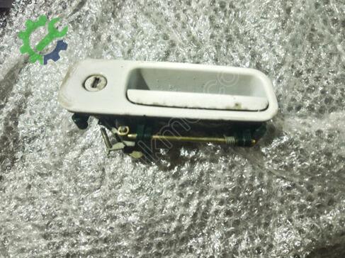 Volkswagen Polo Kapı Kolu çıkma parça