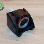 Volkswagen Polo 1998-2000 Orijinal Çıkma Çakmaklık