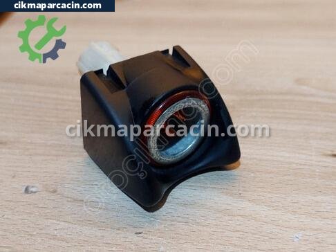 Volkswagen Polo Çakmaklık çıkma parça