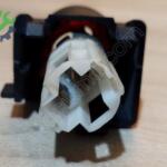 Volkswagen Polo 1998-2000 Orijinal Çıkma Çakmaklık