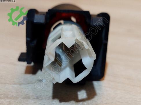 Volkswagen Polo Çakmaklık çıkma parça