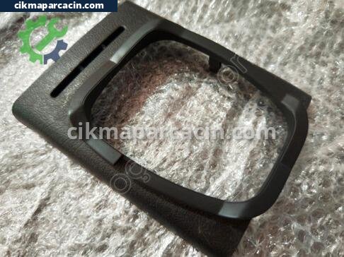 Volkswagen Polo Vites Kolu çıkma parça