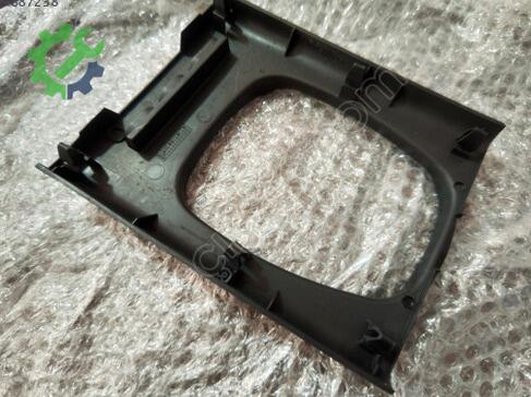 Volkswagen Polo Vites Kolu 216B çıkma parça