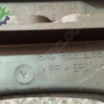 Volkswagen Polo Orijinal Çıkma Vites Kolu 216B