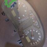 Volkswagen Polo 2002-2009 Km Saati 6Q0920800P Çıkma