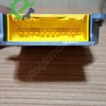 POLO AİRBAG BEYNİ 0 ORİJİNAL 6Q0909605AH