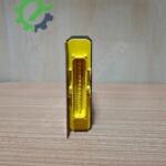 POLO AİRBAG KONTROL ÜNİTESİ ÇIKMA ORİJİNAL 6Q0909601F