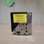 POLO AİRBAG KONTROL ÜNİTESİ ÇIKMA ORİJİNAL 6Q0909601F