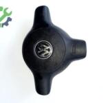 polo airbag şöför tarafı