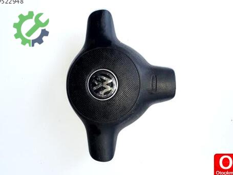 Volkswagen Polo Airbag (Hava Yastığı) çıkma parça