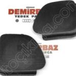 Volkswagen Polo 1994-2002 Hoparlör & Ses Sistemi 6K0867149 Çıkma
