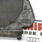 Volkswagen Polo 1994-2002 Hoparlör & Ses Sistemi 6K0867149 Çıkma