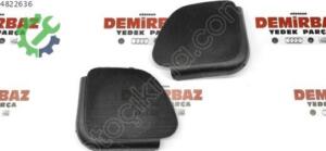 Seat Ibiza 1992-2002 Hoparlör & Ses Sistemi 6K0867150 Çıkma