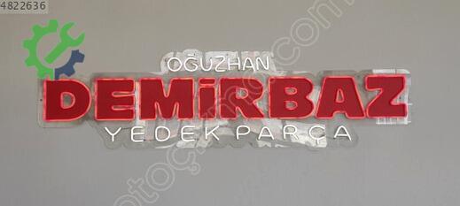 Seat Ibiza Hoparlör & Ses Sistemi 6K0867150 çıkma parça