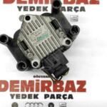 Volkswagen Polo 1990-2000 Orijinal Çıkma Ateşleme Bobini 032905106