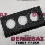 Volkswagen Polo 1997-2010 Klima 6K0819075 Çıkma