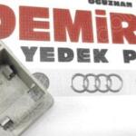 Volkswagen Polo 2002-2010 Tavan Lambası 6Q0947105 Çıkma