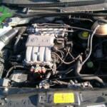 Volkswagen Polo Şaft Çıkma Parça Ankara