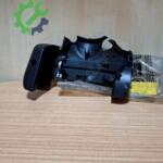 POLO CLASİC DİREKSİYON KOLON KAPAĞI 0 ORJİNAL ÇIKMA 6K1858560