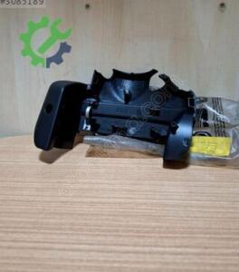 POLO CLASİC DİREKSİYON KOLON KAPAĞI 0 ORJİNAL ÇIKMA 6K1858560