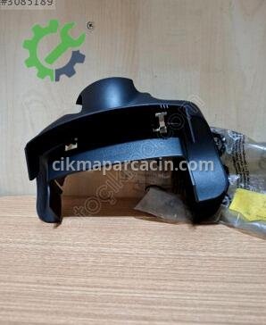 Volkswagen Polo Direksiyon Kapağı 6K1858560 çıkma parça
