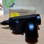 POLO CLASİC REGÜLATÖR BEYNİ 0 ORİJİNAL 030129608F