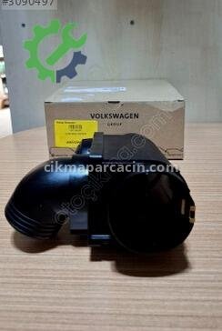 Volkswagen Polo Regulatör 030129608F çıkma parça