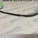 POLO CLASSİC 1996 2002 SAĞ ARKA TAMPON BRAKETİ 6K5807394B