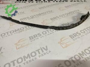 POLO CLASSİC 1996 2002 SAĞ ARKA TAMPON BRAKETİ 6K5807394B
