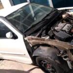 1999 Volkswagen Polo Şaft Çıkma Parça Ankara