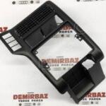 Sıfır Orijinal Teyp Çerçevesi Volkswagen Polo 1995-2000 6N1858069A