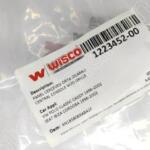 Sıfır Orijinal Teyp Çerçevesi Volkswagen Polo 1995-2000 6N1858069A