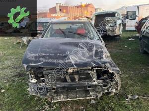 Polo Classic Çıkma Yedek Parçaları