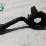 POLO CLASSIC CORDOBA SİNYAL  KOLU DÖRTLÜ FLAŞÖRLÜ 6KM953513