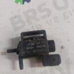 Polo Classic G4 BORA A3 LEON Selenoid Turbo Valfi 037906283A