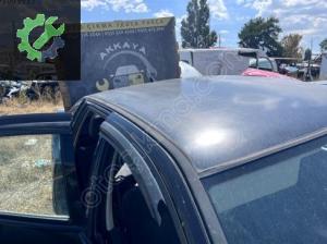 Polo Classic Kesme Tavan Orjinal Çıkma