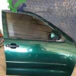 Volkswagen Polo Sağ Ön Kapı Sökme Çıkma