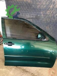 Volkswagen Polo Sağ Ön Kapı Sökme Çıkma