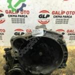 POLO CLASSİC ŞANZIMAN SÖKME GARANTİLİ