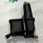 POLO CLASSİC-SEAT-G3 DİREKSİYON HİDROLİK BİDONU