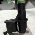 POLO CLASSİC-SEAT-G3 DİREKSİYON HİDROLİK BİDONU