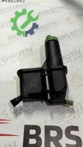 POLO CLASSİC-SEAT-G3 DİREKSİYON HİDROLİK BİDONU