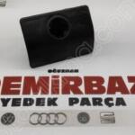 Sıfır Orijinal Torpido Volkswagen Polo 2000-2002 6N0857131C