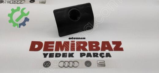 Volkswagen Polo Torpido çıkma parça