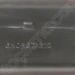 Sıfır Orijinal Torpido Volkswagen Polo 2000-2002 6N0857131C